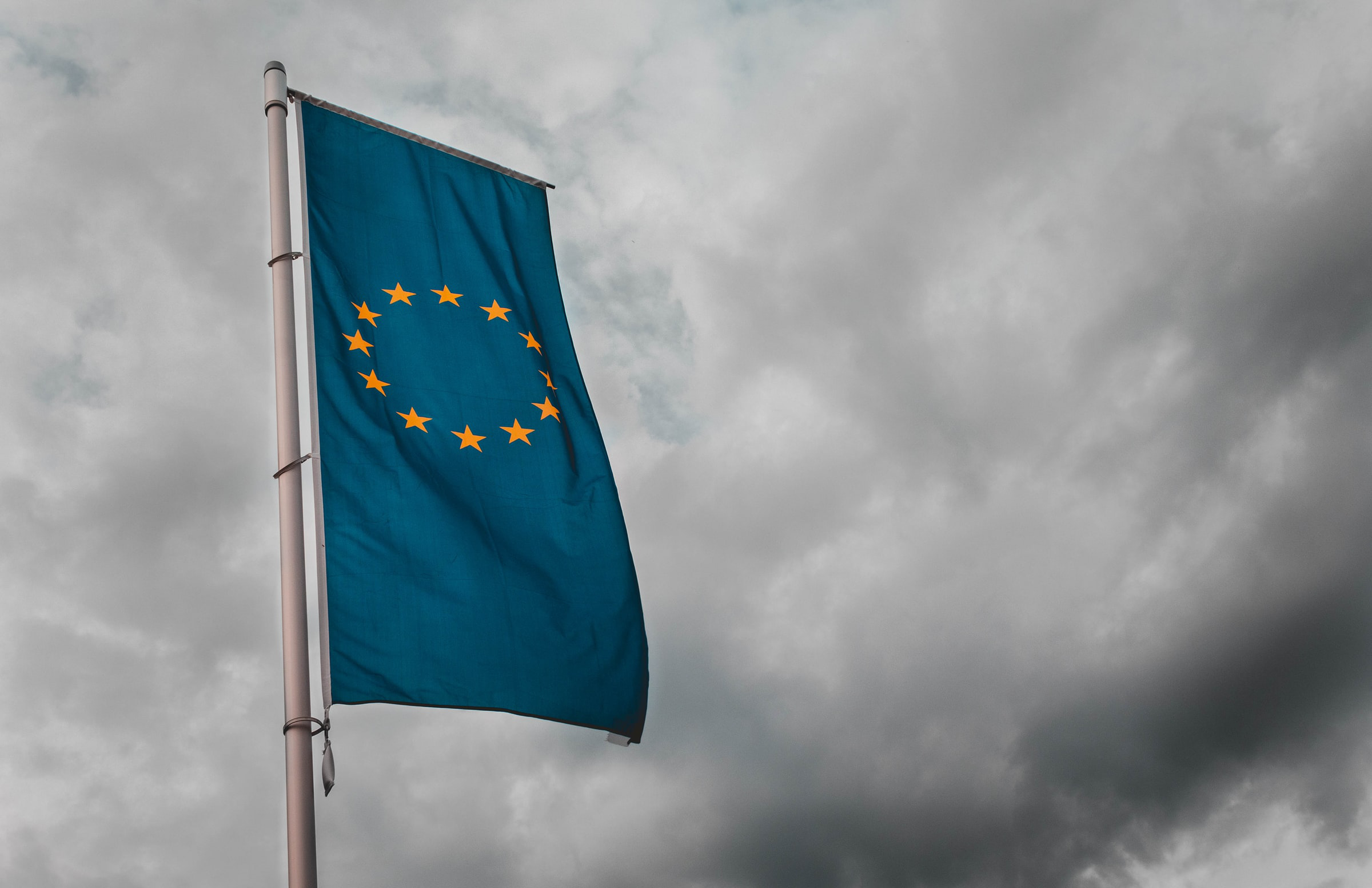 EU regulation sets fines of €20M or up to 4% of turnover for AI misuse