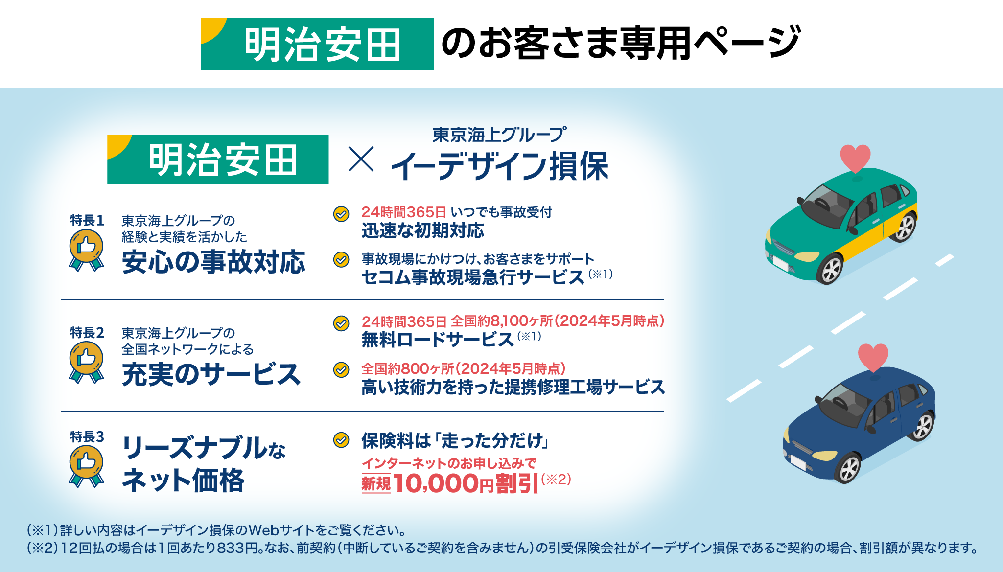 ネット 車 保険 - あなたのカーライフを守るための最適な選択肢